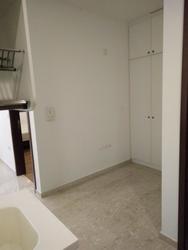 Cavan Suites (D8), Apartment #178529722